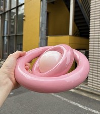 Lampe strala ikea d'occasion  Pau