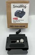 Smallrig dslr mirrorless for sale Smallrig dslr mirrorless for sale  ILFORD