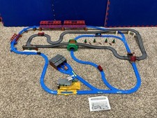 Thomas train motorized for sale  Heron Lake