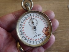 Vintage minerva military for sale Vintage minerva military for sale  KENILWORTH