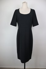 Marella vestito abito usato  Massa di Somma