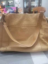 American leather company for sale  Concord