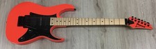 Ibanez genesis rg550 usato  Telese Terme
