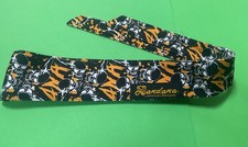 Paintball sandana yellow for sale  SOUTHAMPTON