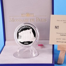 500 ecus francs gebraucht kaufen  Borgholzhausen