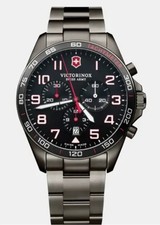 Victorinox swiss army for sale  Mckinney