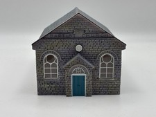 Hornby skaledale r9653 for sale  CARTERTON