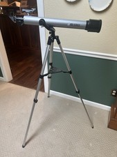 Edu science astrolon for sale  Cheyenne