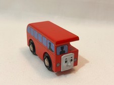 Genuine brio bertie for sale  NORTHAMPTON