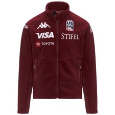 Ski team polar usato Ski team polar usato  Torino