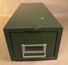 Vintage steelmaster asco for sale  Flourtown