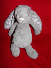 Doudou peluche damart d'occasion Doudou peluche damart d'occasion  France