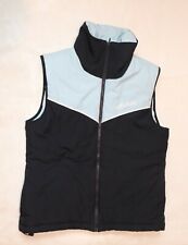 Adidas streetwear damen gebraucht kaufen  Gronau