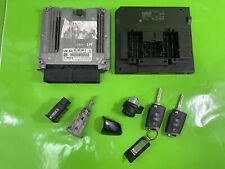 Roc ecu kit for sale  BRISTOL