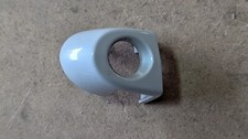 Bmw door lock for sale  SOUTHEND-ON-SEA