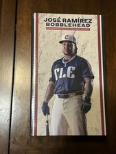 2024 jose ramirez for sale  Cleveland