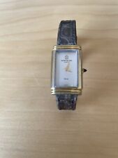 Montre quartz michel d'occasion  Villennes-sur-Seine
