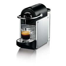 nespresso pixie d'occasion  Expédié en Belgium