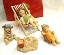 Abenteuer strand figuren gebraucht kaufen  Deutschland