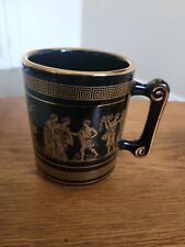 Fakiolas greek god for sale  CARDIFF