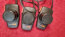 paddle atari gebraucht kaufen paddle atari gebraucht kaufen Otterbach