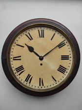 Antique english inch for sale  BARROW-UPON-HUMBER