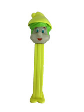 misfit pez for sale misfit pez for sale White Lake