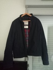 Harrington abercrombie homme d'occasion  Pornichet