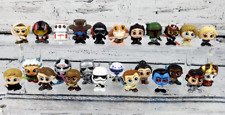 Star wars disney for sale  Hopkins