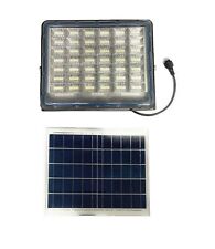 Faro 400w led usato  Napoli