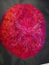 red beret for sale  KENILWORTH