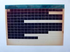 MICROFICHE MOTO HONDA : ST 50 c j k l / ST 70 c k l de 1993, usado comprar usado  Enviando para Brazil