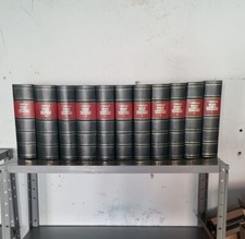 Propilei volumi 1980 usato  Asti