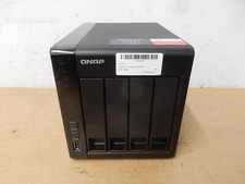 Qnap 451 bay for sale  Brooklyn