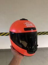 Casco integrale bieffe usato  Ceglie Messapica