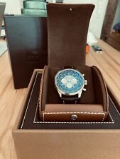 Breitling transocean chronogra gebraucht kaufen  Innenstadt