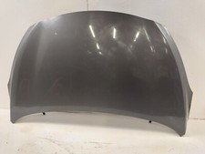 Bonnet hyundai i40 for sale  DONCASTER