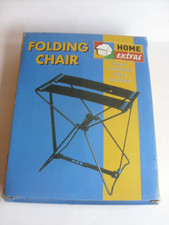 Mini portable folding for sale  AMERSHAM