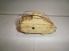 Tanque De Rico  comprar usado  Enviando para Brazil