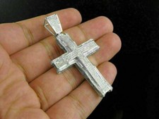 2.50ct men round for sale  Jamaica