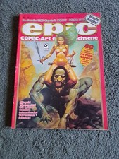 epic comic gebraucht kaufen epic comic gebraucht kaufen Neuss
