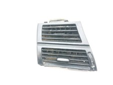 716180304 griglia ventilazione usato  Ferrara