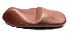 Sella sedile saddle usato  Frattaminore