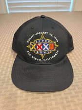 1998 nfl super for sale  Fort Morgan