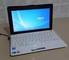 Netbook asus eee usato  Castro