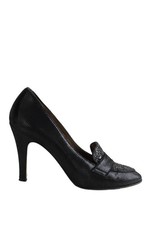 Talons noirs patricia d'occasion  France