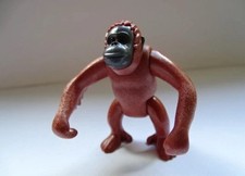 Playmobil singe orang d'occasion  Cagnes-sur-Mer