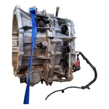 Bmw mini getrag for sale  ATTLEBOROUGH