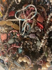 Huge lot glass for sale  Youngstown