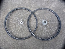 Matrix titan road for sale  Springfield